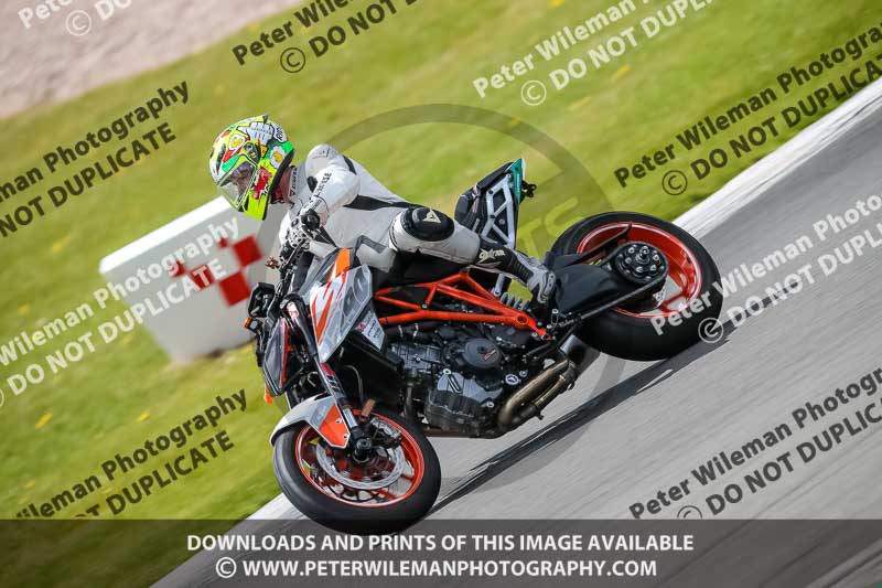 PJ Motorsport Photography 2020;donington no limits trackday;donington park photographs;donington trackday photographs;no limits trackdays;peter wileman photography;trackday digital images;trackday photos